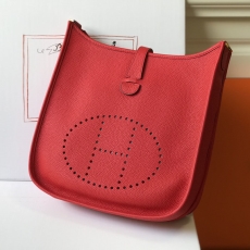 Hermes Evelyn Bags